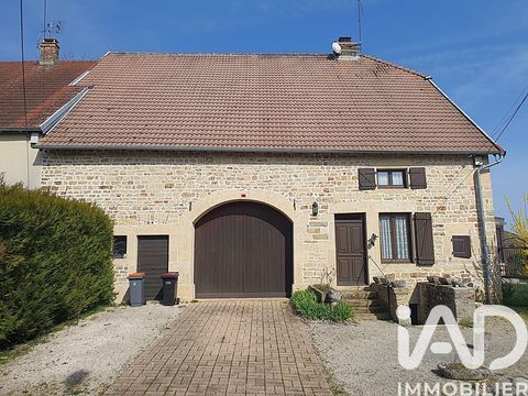   Vente Maison/villa 4 pi�ces Maison - 4 pi�ce(s) - 171 m�