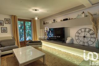  Maison � vendre 6 pi�ces 144 m�