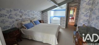  Maison � vendre 4 pi�ces 193 m�