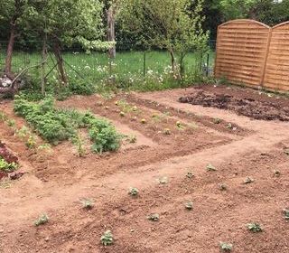  Maison � vendre 8 pi�ces 145 m�