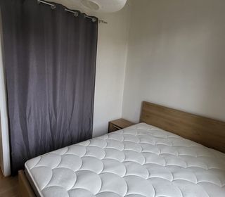  Immeuble � vendre 358 m�