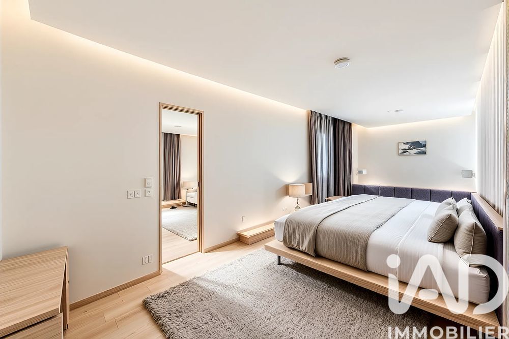 � vendre  Maison Saint-Fargeau-Ponthierry (77310)