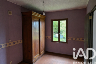  Maison � vendre 2 pi�ces 49 m�