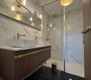  Maison � vendre 5 pi�ces 170 m�