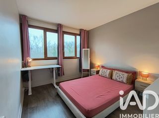  Appartement � vendre 3 pi�ces 74 m�