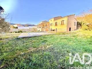  Maison � vendre 7 pi�ces 111 m�