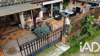  Maison � vendre 6 pi�ces 180 m�