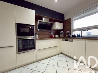  Maison � vendre 5 pi�ces 80 m�