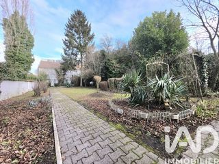  Maison � vendre 12 pi�ces 292 m�