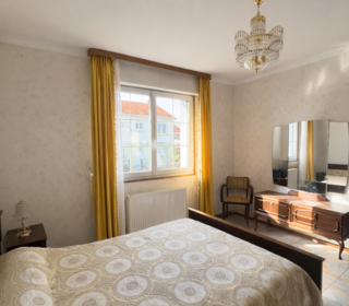  Maison � vendre 5 pi�ces 102 m�