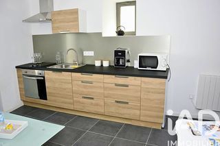  Immeuble � vendre 500 m�