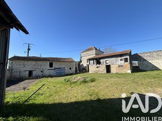  Maison � vendre 5 pi�ces 208 m�