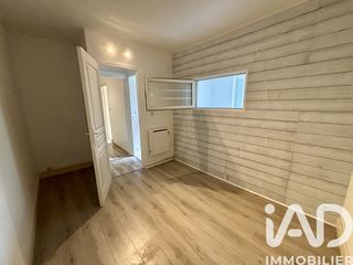  Maison � vendre 6 pi�ces 103 m�