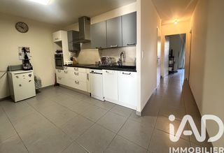  Maison � vendre 4 pi�ces 84 m�