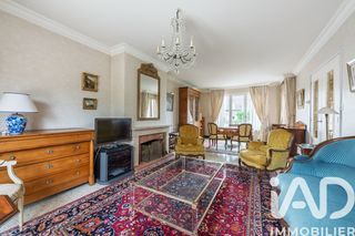  Maison � vendre 7 pi�ces 125 m�