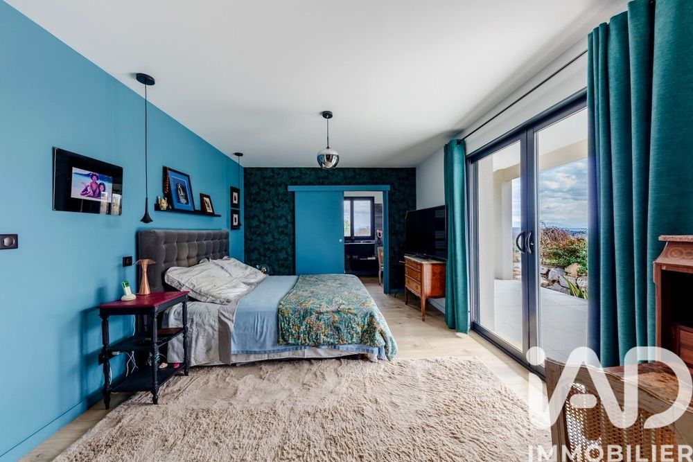 � vendre  Villa Forcalquier (04300)