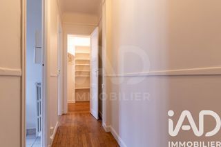 Appartement � vendre 1 pi�ce 28 m�