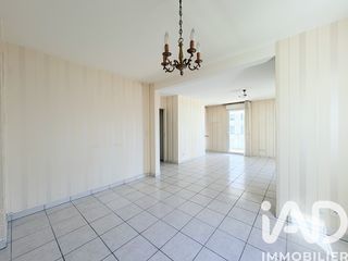  Appartement � vendre 4 pi�ces 75 m�