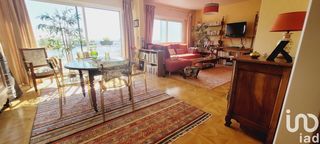  Appartement � vendre 5 pi�ces 108 m�