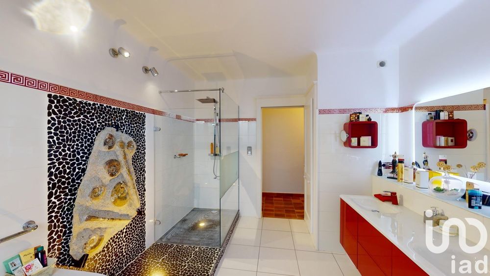 � vendre  Maison Cavaillon (84300)