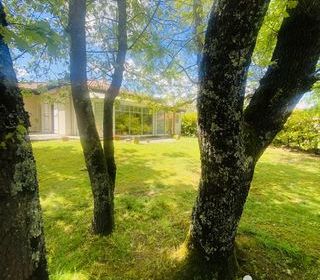  Maison � vendre 5 pi�ces 164 m�