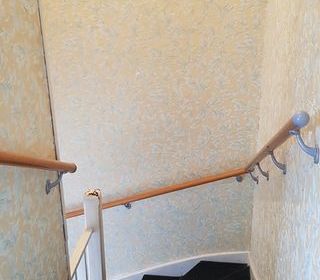  Maison � vendre 4 pi�ces 83 m�