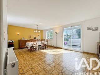  Maison � vendre 6 pi�ces 98 m�