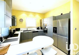  Maison � vendre 4 pi�ces 127 m�