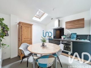  Immeuble � vendre 180 m�