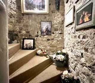  Appartement � vendre 2 pi�ces 47 m�