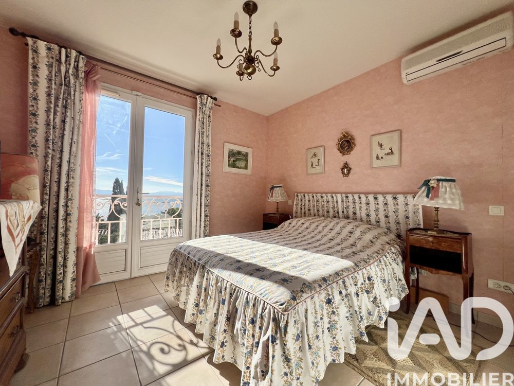 � vendre  Maison Leucate (11370)