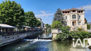  Terrain � vendre 811 m�