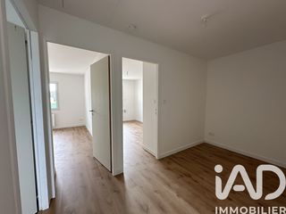  Maison � vendre 5 pi�ces 94 m�