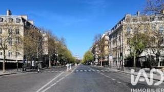  Appartement � vendre 7 pi�ces 300 m�