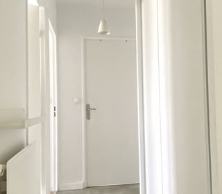  Appartement � vendre 3 pi�ces 64 m�