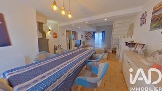  Maison � vendre 6 pi�ces 170 m�