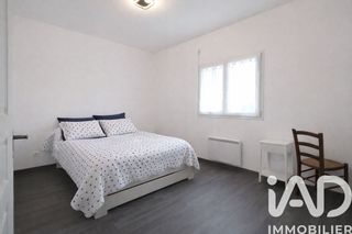  Maison � vendre 8 pi�ces 239 m�