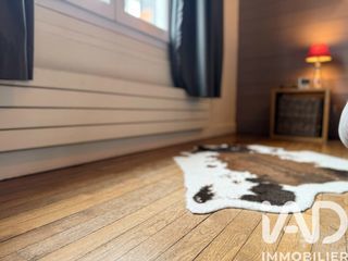  Maison � vendre 6 pi�ces 174 m�