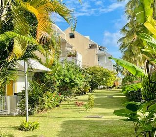  Appartement � vendre 2 pi�ces 50 m�