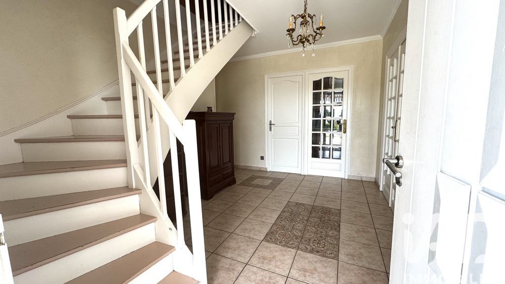 � vendre  Maison Limonest (69760)