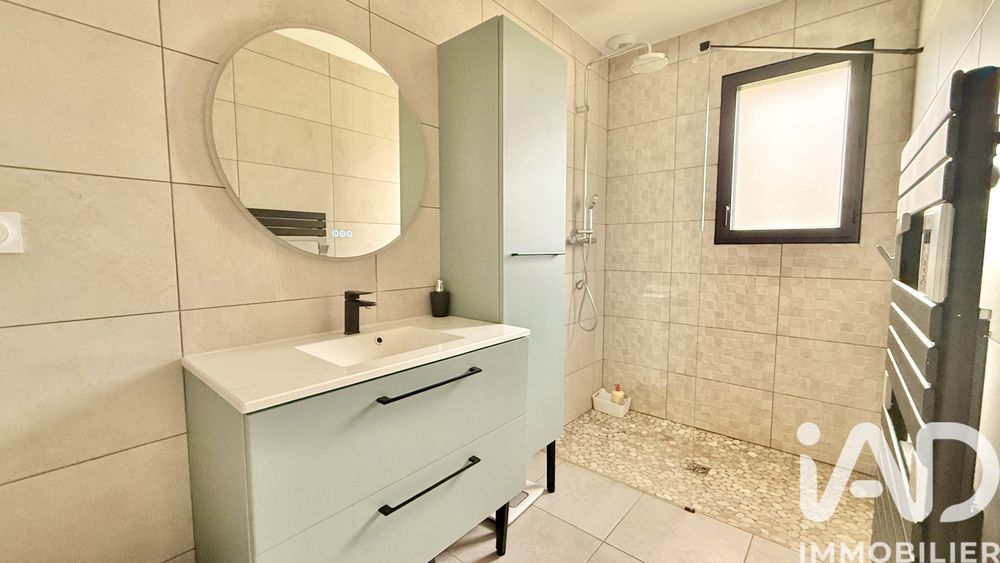 � vendre  Villa Bouliac (33270)