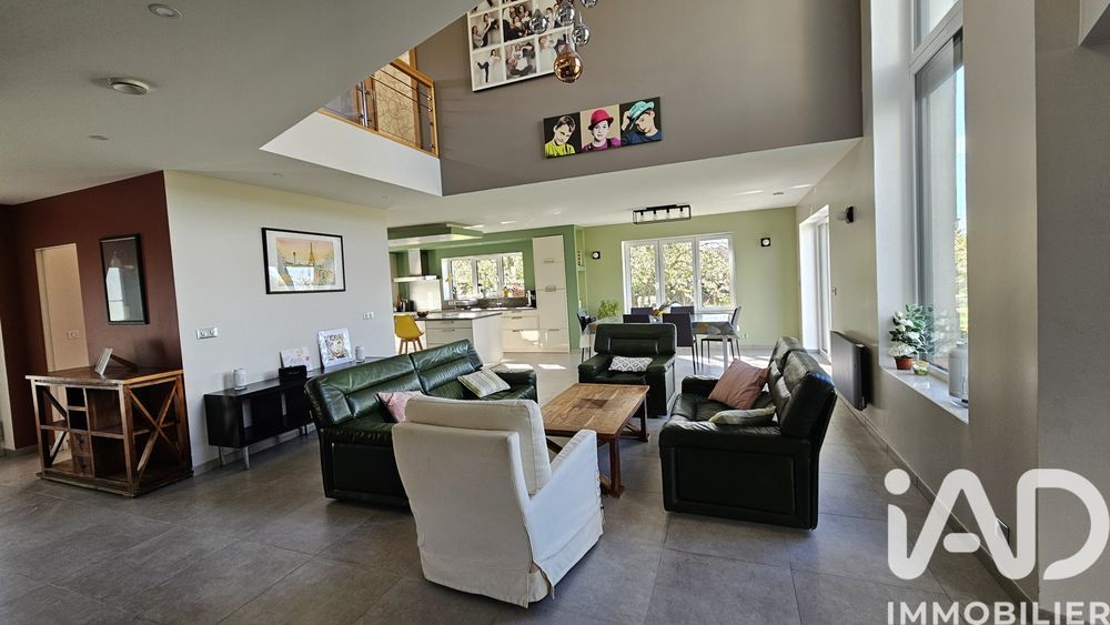 � vendre  Maison Chartres (28000)