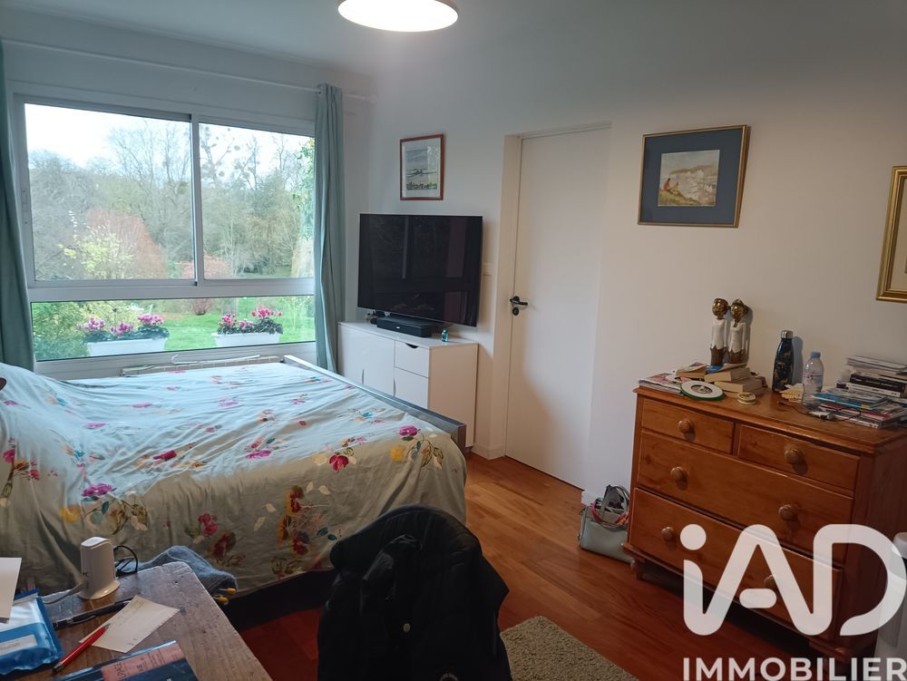 � vendre  Villa Londini�res (76660)