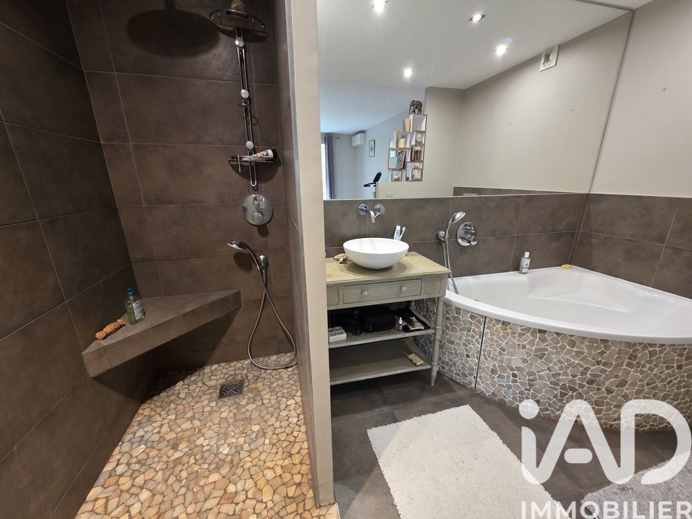 � vendre  Appartement Meylan (38240)