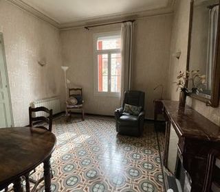  Maison � vendre 6 pi�ces 150 m�