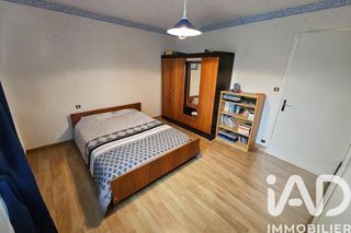  Maison � vendre 5 pi�ces 123 m�