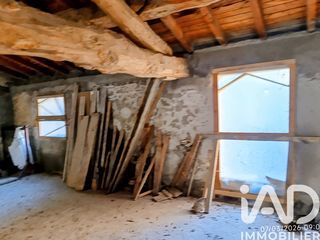  Maison � vendre 5 pi�ces 160 m�