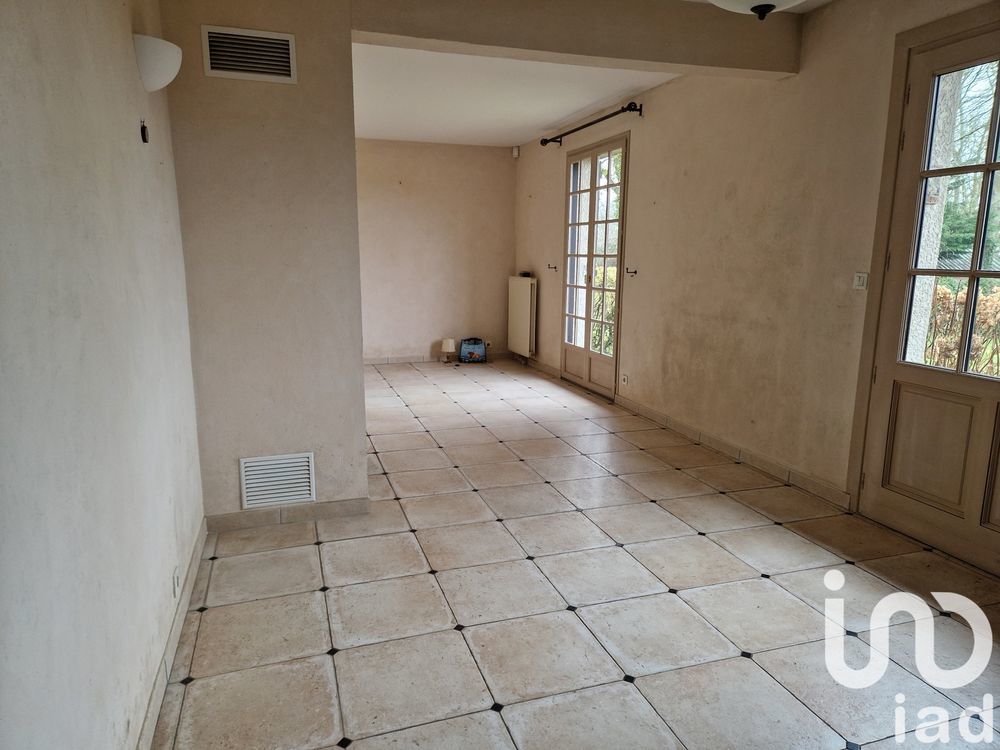 � vendre  Maison Grangues (14160)