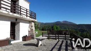  Maison � vendre 5 pi�ces 140 m�