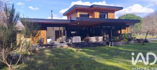  Maison � vendre 4 pi�ces 150 m�